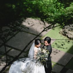 ザ ナンザンハウスの写真8枚目