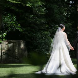 ザ ナンザンハウスの写真9枚目