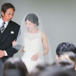 ザ ナンザンハウスの写真23枚目