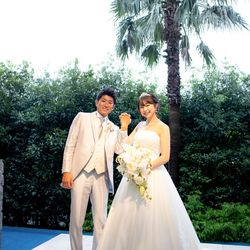 ザ・ミーツ マリーナテラスの写真19枚目