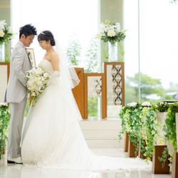 ザ・ミーツ マリーナテラスの写真1枚目