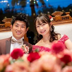 ザ・ミーツ マリーナテラスの写真5枚目