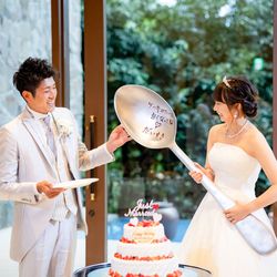 ザ・ミーツ マリーナテラスの写真32枚目