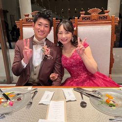 ザ・ミーツ マリーナテラスの写真22枚目