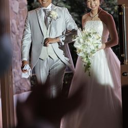 ザ・ミーツ マリーナテラスの写真29枚目