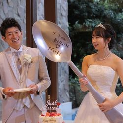 ザ・ミーツ マリーナテラスの写真3枚目