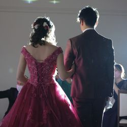 ザ・ミーツ マリーナテラスの写真36枚目