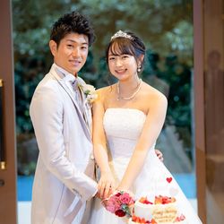 ザ・ミーツ マリーナテラスの写真16枚目