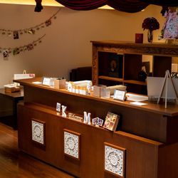 ザ・ミーツ マリーナテラスの写真15枚目