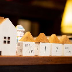 ザ・ミーツ マリーナテラスの写真7枚目