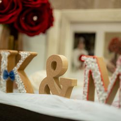 ザ・ミーツ マリーナテラスの写真31枚目