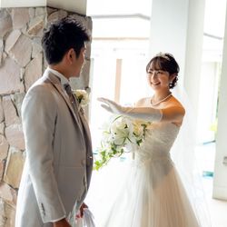 ザ・ミーツ マリーナテラスの写真32枚目