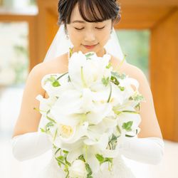 ザ・ミーツ マリーナテラスの写真6枚目