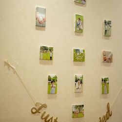 ザ・ミーツ マリーナテラスの写真21枚目