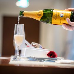 ザ・ミーツ マリーナテラスの写真36枚目