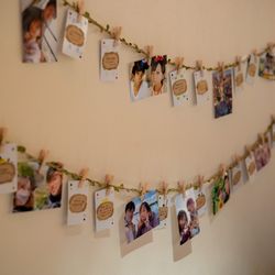 ザ・ミーツ マリーナテラスの写真4枚目