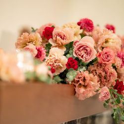 ザ・ミーツ マリーナテラスの写真4枚目