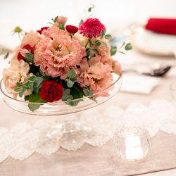 ザ・ミーツ マリーナテラスの写真33枚目