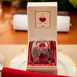 ザ・ミーツ マリーナテラスの写真11枚目