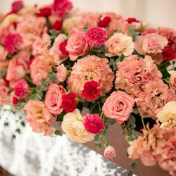 ザ・ミーツ マリーナテラスの写真8枚目