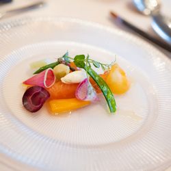 ザ・ミーツ マリーナテラスの写真33枚目