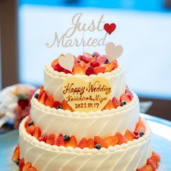 ザ・ミーツ マリーナテラスの写真28枚目