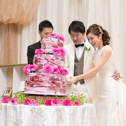 第一ホテル東京の写真3枚目