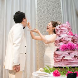 第一ホテル東京の写真6枚目