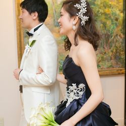 第一ホテル東京の写真9枚目