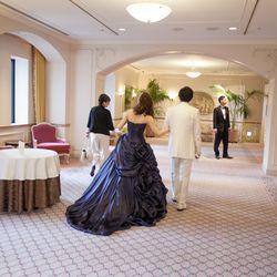 第一ホテル東京の写真14枚目