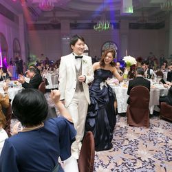 第一ホテル東京の写真25枚目