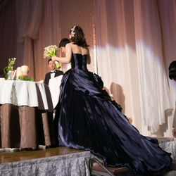 第一ホテル東京の写真5枚目