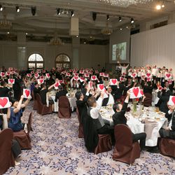 第一ホテル東京の写真26枚目