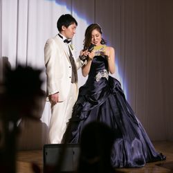 第一ホテル東京の写真11枚目