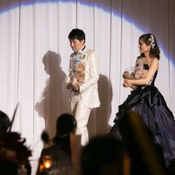 第一ホテル東京の写真28枚目