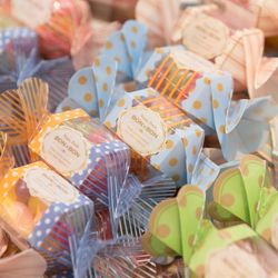 第一ホテル東京の写真11枚目