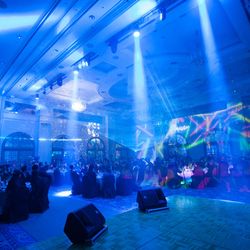 第一ホテル東京の写真16枚目