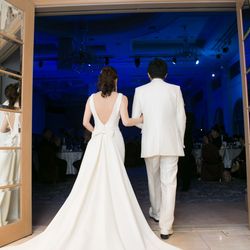 第一ホテル東京の写真4枚目