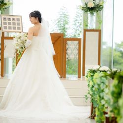 ザ・ミーツ マリーナテラスの写真24枚目