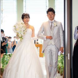 ザ・ミーツ マリーナテラスの写真18枚目