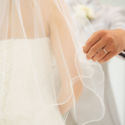 ザ・ミーツ マリーナテラスの写真21枚目