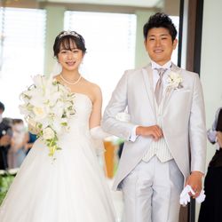 ザ・ミーツ マリーナテラスの写真13枚目