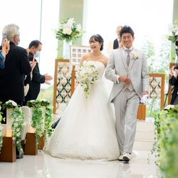 ザ・ミーツ マリーナテラスの写真30枚目