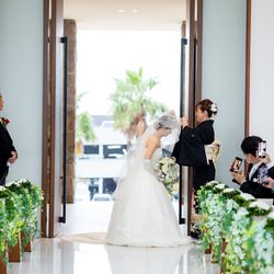 ザ・ミーツ マリーナテラスの写真29枚目