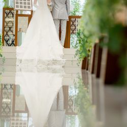 ザ・ミーツ マリーナテラスの写真11枚目