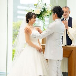 ザ・ミーツ マリーナテラスの写真27枚目