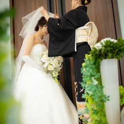 ザ・ミーツ マリーナテラスの写真5枚目