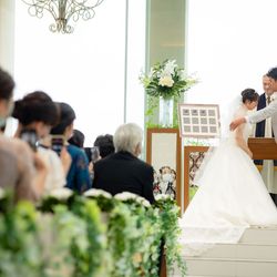 ザ・ミーツ マリーナテラスの写真8枚目