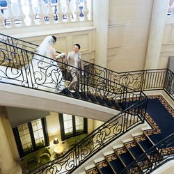 グランドニッコー東京 台場の写真23枚目