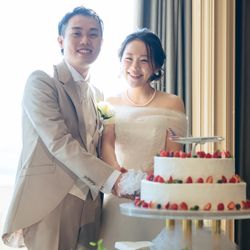 グランドニッコー東京 台場の写真4枚目